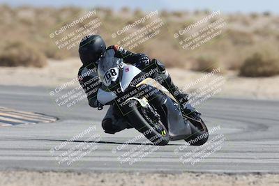 media/Oct-04-2025-CVMA (Sat) [[408bcdd6e4]]/Race 4-Formula Middleweight (Holeshot)/